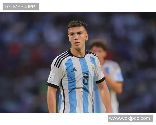阿根廷足球新星崛起引发全球关注未来潜力无限
