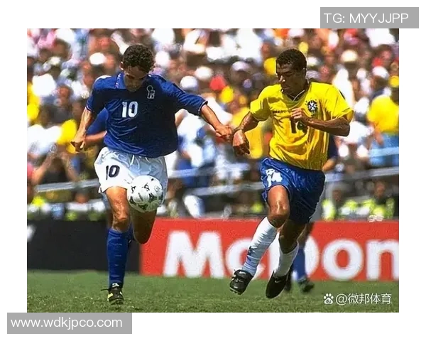 全球十大足球明星盘点他们的传奇故事与辉煌成就