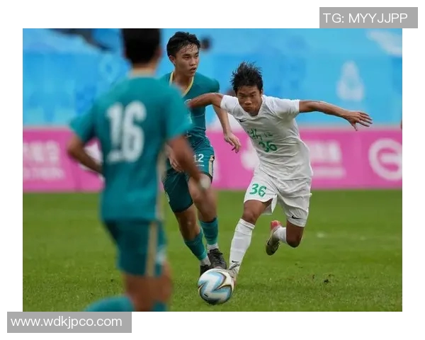 澳门足球队奋勇争先展现拼搏精神助力球队再创辉煌