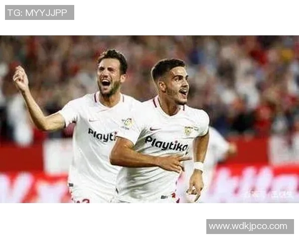 塞维利亚对阵威尔士的精彩较量即将上演球迷期待的足球盛宴