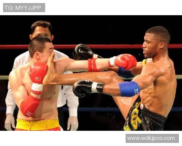 马库斯与姜春鹏的巅峰对决谁将成为胜者的传奇之路